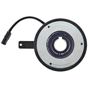 AM118770 - PTO XTREME X0755 CLUTCH - Thumbnail 2