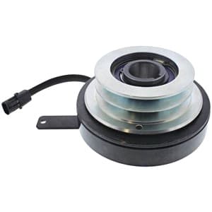 AM118770 - PTO XTREME X0755 CLUTCH
