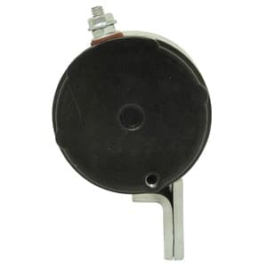 AM119837 - (New) 10T CCW 12V Starter - Thumbnail 3