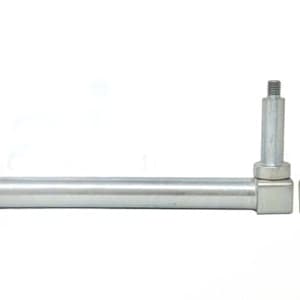 AM120680 - RH Front Arm; Gage Wheel - Thumbnail 2