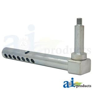 AM120680 - Arm; Gage Wheel, RH Front