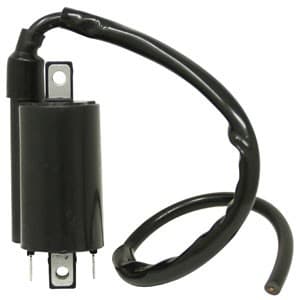 AM120732 - Coil, Ignition - Thumbnail 2