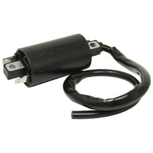 AM120732 - Coil, Ignition