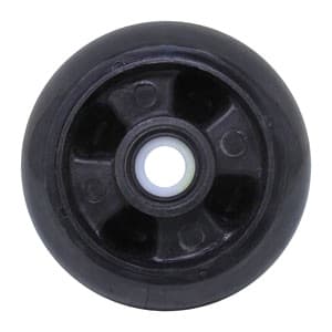 AM125172 - Gage (Black) Wheel - Thumbnail 2