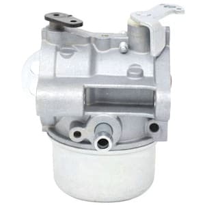 AM125355 - JOHN DEERE - Thumbnail 3