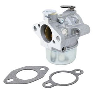 AM125355 - JOHN DEERE