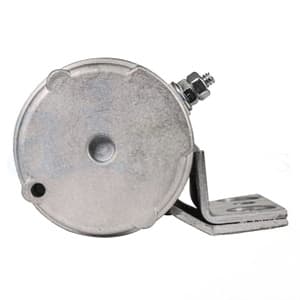 AM125921 - (New) 16T CCW 12V Starter - Thumbnail 5