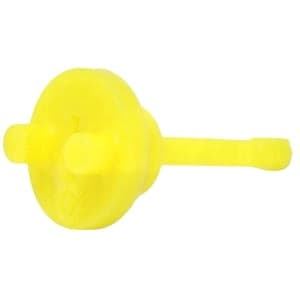 AM127176 - Differential Dipstick