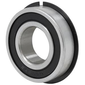 AM127325 - Ball Bearing