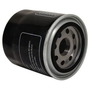 AM131054 - Hydraulic Oil Filter
