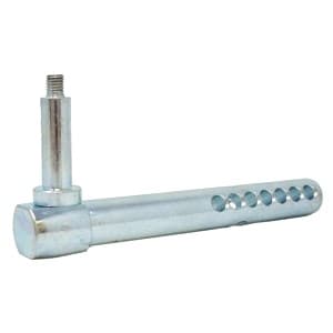 AM131288 - Gage Wheel Arm