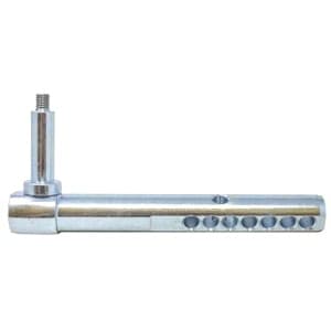 AM131289 - Gage Wheel Arm - Thumbnail 2