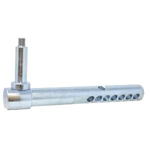 AM131289 - Gage Wheel Arm
