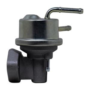 AM132715 - JOHN DEERE - Thumbnail 2