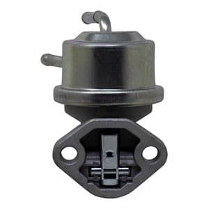 AM132715 - JOHN DEERE - Thumbnail 3