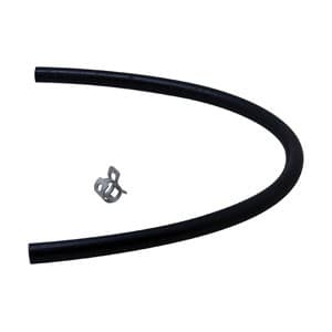 AM132715 - JOHN DEERE - Thumbnail 4