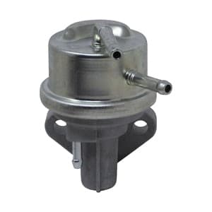 AM132715 - JOHN DEERE