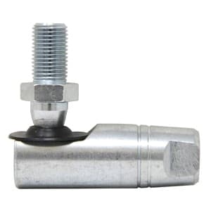 AM132814 - Forward/Reverse Pedal Ball Joint - Thumbnail 2