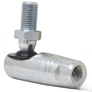 AM132814 - Forward/Reverse Pedal Ball Joint