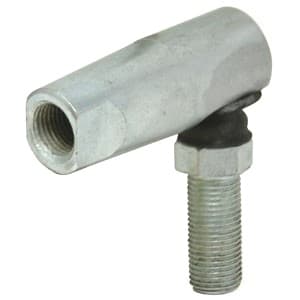 AM133072 - RH Ball Joint