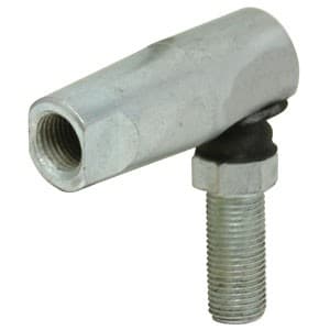 AM133072 - Ball Joint, RH