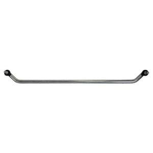 AM133800 - Rod, Tie - Thumbnail 3