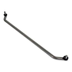 AM133800 - Tie Rod