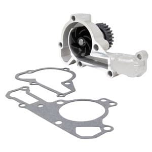 AM134585 - Water Pump