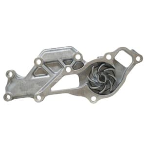 AM134586 - Water Pump - Thumbnail 4