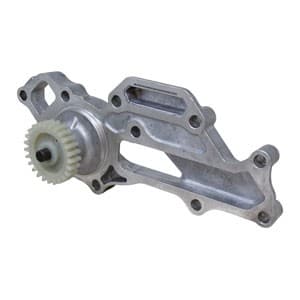 AM134586 - Water Pump