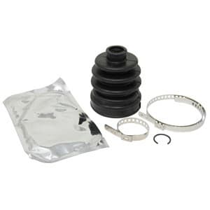 AM135634 - Boot Kit, CV Boot