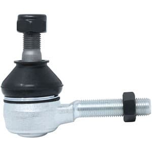 AM135867 - Ball Joint; Steering Outer - Thumbnail 2