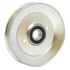 AM135957 - V-Idler Pulley Assembly