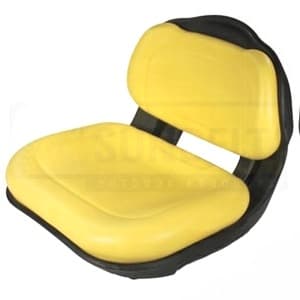 AM136044 - Seat Assembly - Thumbnail 2