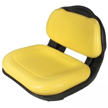 AM136044 - Seat Assembly