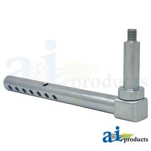 AM136327 - Arm; Gage Wheel, RH Front
