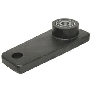 AM137197 - Jacksheave Arm Assembly