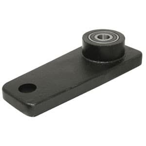 AM137197 - Arm Assembly, Jacksheave