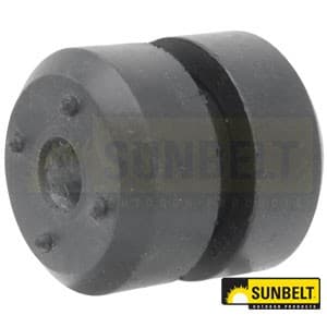 AM137711 - Isolator; Transaxle Mount