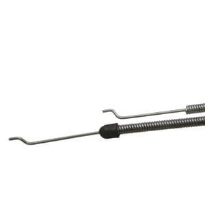 AM140333 - Choke/Throttle Assy w/ Cables Accelerator - Thumbnail 3