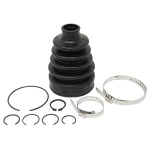 AM141529 - Boot Kit, Front