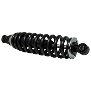 AM142426 - Shock Absorber, Front