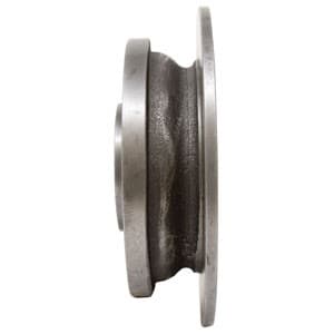 AM142950 - Hub Kit; Wheel Hub/Brake Rotor - Thumbnail 3