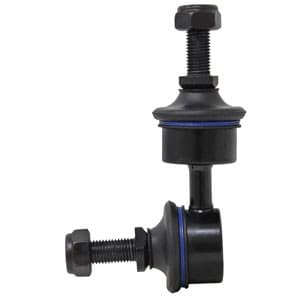 AM142976 - Tie Rod Assembly; Front, Drop Link Anti-Roll Bar - Thumbnail 2