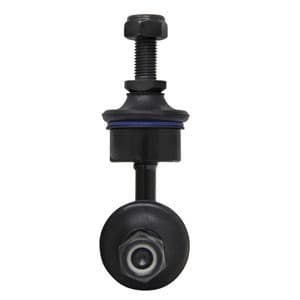 AM142976 - Tie Rod Assembly; Front, Drop Link Anti-Roll Bar - Thumbnail 3