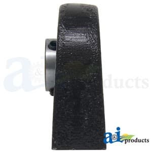 AM143610 - Bearing, Pillow Block, Double Seal - Thumbnail 3