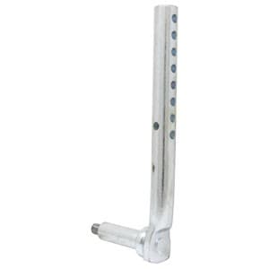 AM145953 - Spindle, Gage Wheel