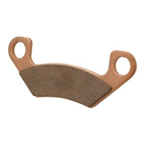 AM147010 - Brake Pad