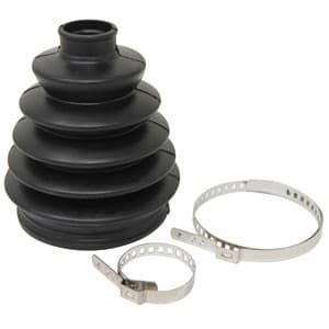 AM147110 - Boot Kit, Rear Outboard (TPE)