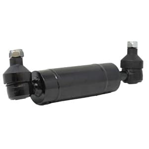 AM147174 - Power Steering Hydraulic Cylinder - Thumbnail 2